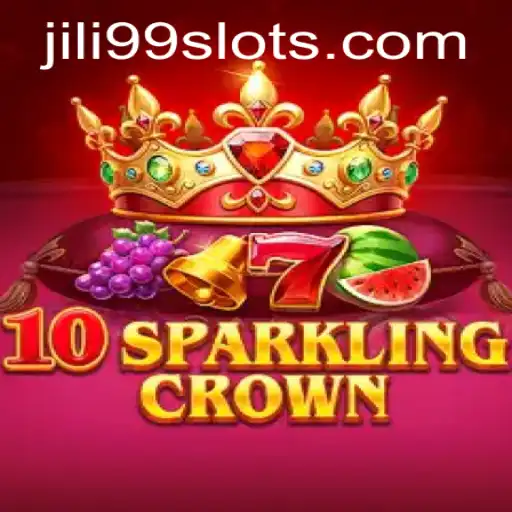 Explore the Exciting World of 10SparklingCrown at JILI99