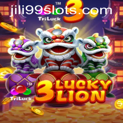 Exploring the Thrilling World of 3LUCKYLION: A Comprehensive Guide
