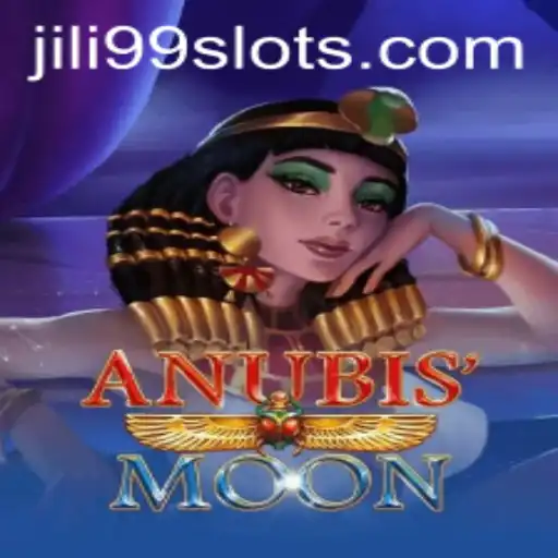 Explore the Mysteries of AnubisMoon: A Comprehensive Guide