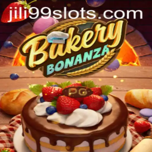 Discover the Delightful World of BakeryBonanza: A Sweet Escape with JILI99