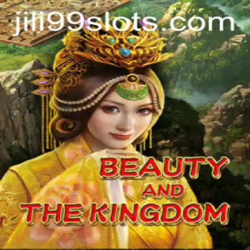 The Enchanting World of BeautyAndTheKingdom: A Journey into Fantasy and Strategy