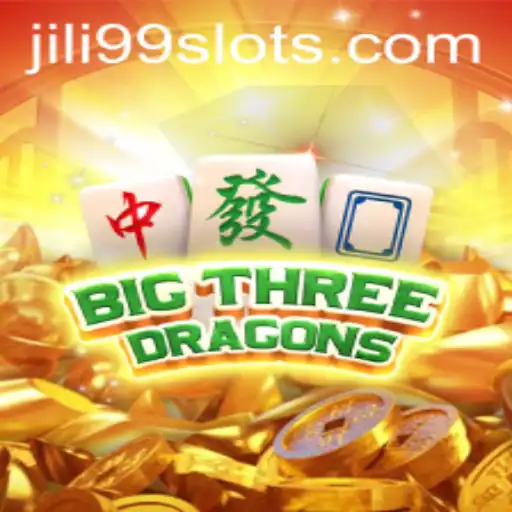 BigThreeDragons: Exploring the Thrilling Gameplay of JILI99