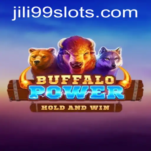 Exploring BuffaloPower: A Thrilling Adventure in Modern Gaming and its Interaction with JILI99
