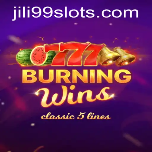 Exploring BurningWins: A Comprehensive Guide to the Exciting Slot Game