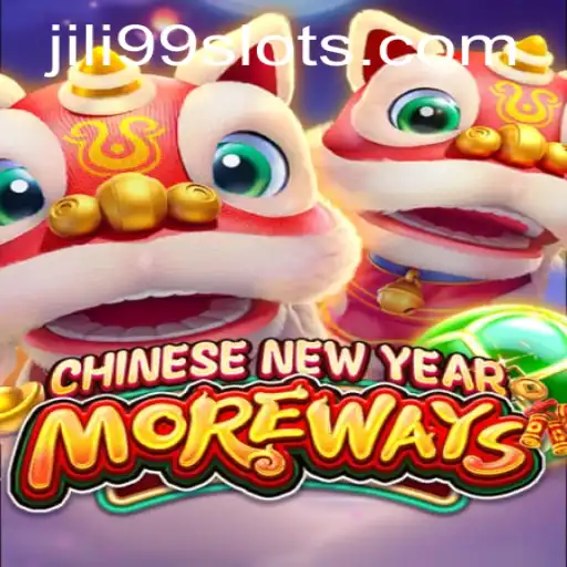 An In-Depth Look at CHINESENEWYEARMOREWAYS: The JILI99 Slot Game