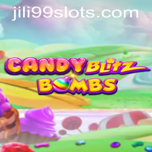 Exploring the World of CandyBlitzBombs: A Sweet Adventure with JILI99