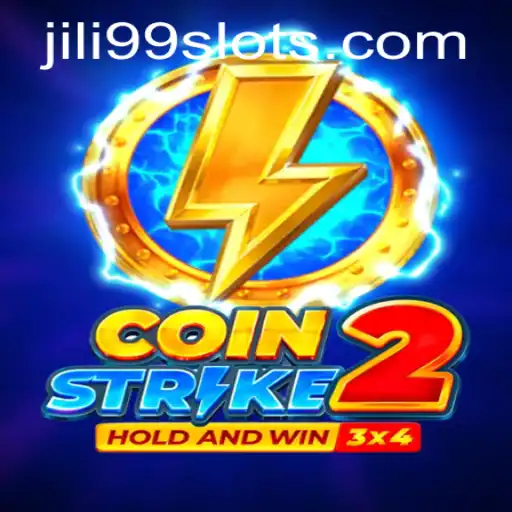 CoinStrike2: Redefining the Gaming Experience with JILI99