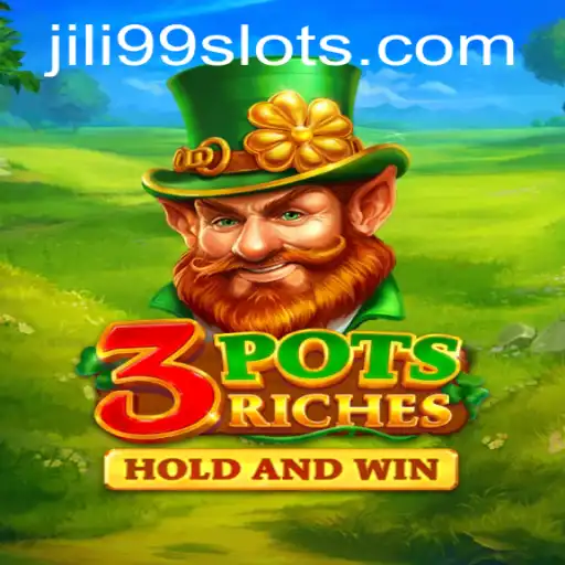 Discover the Thrills of 3potsRiches: An In-Depth Guide to the Latest Hit Game