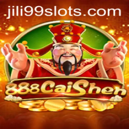 888CaiShen: Delving Into the World of Fortune Gaming with JILI99