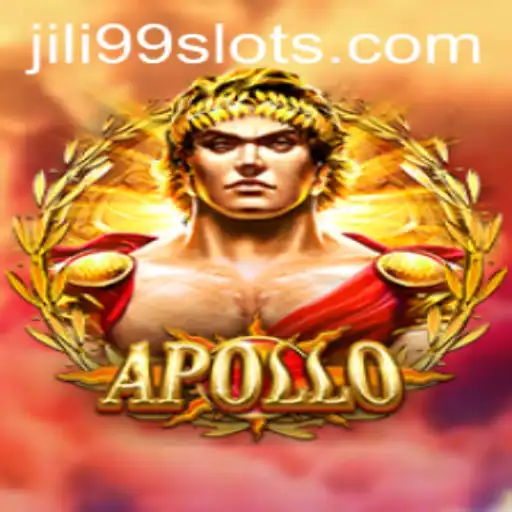 Explore the Enigmatic World of Apollo with JILI99