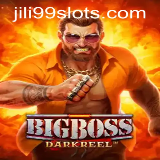 Exploring the Thrills of BigBoss: A Dive into the JILI99 Gaming Experience