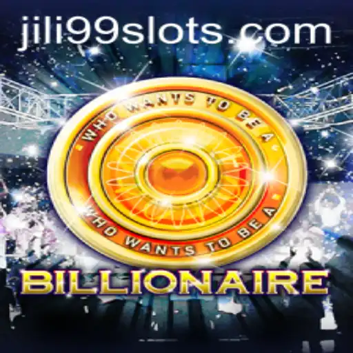 Exploring the World of Billionaire: A Comprehensive Guide to the Popular JILI99 Game