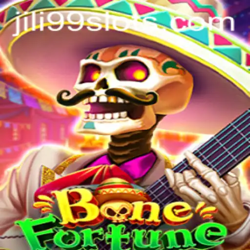 Exploring the Captivating World of BoneFortune with JILI99