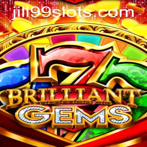 BrilliantGems: An In-Depth Look at the Dazzling Game