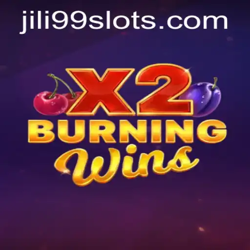 Exploring the Exciting World of BurningWinsX2