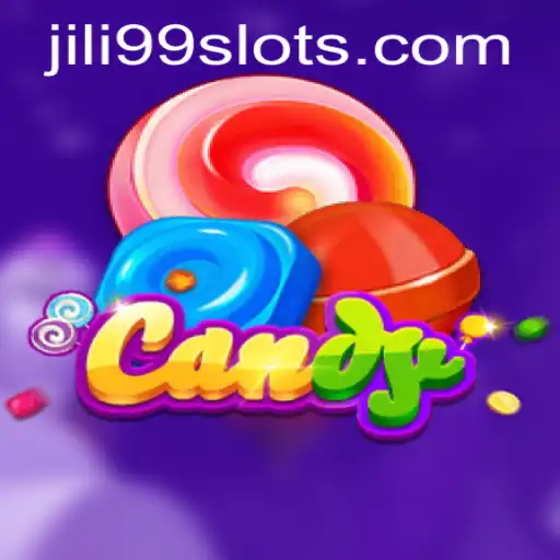 Exploring the World of Candy by JILI99: A Deep Dive into the Gameplay and Rules