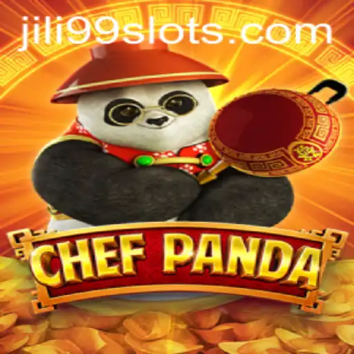 Unveiling ChefPanda: A Culinary Adventure with JILI99