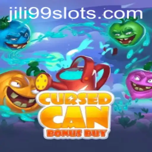 Exploring the World of CursedCanBonusBuy: A New Gaming Experience with JILI99