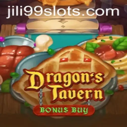 Exploring DragonsTavern: An Epic Fantasy Game with JILI99