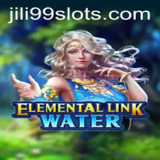 Dive into Adventure with ElementalLinkWater: The Latest Sensation