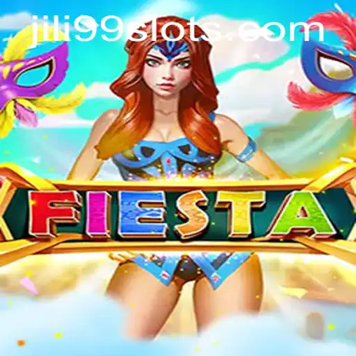Fiesta: Dive into the World of Gaming with JILI99