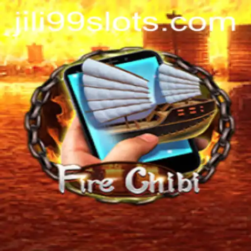 Exploring FireChibiM: The Thrilling Adventure with JILI99