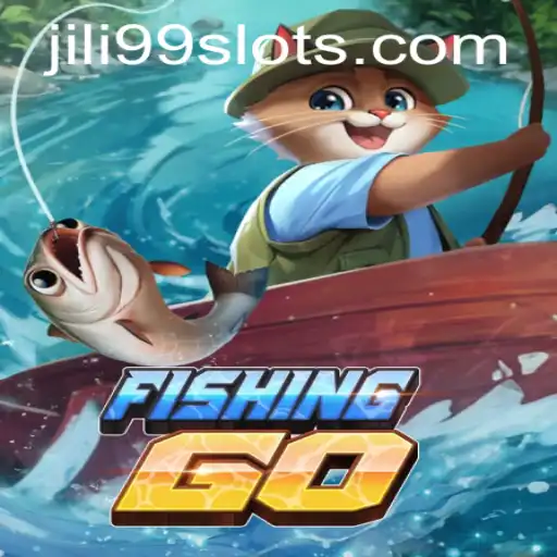 Explore the Thrilling Waters of FishingGO with JILI99