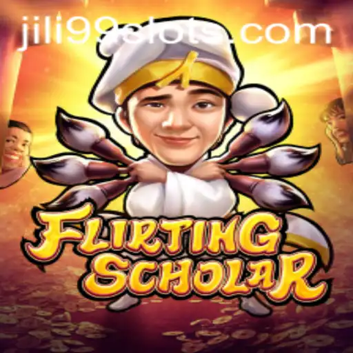 Discover the Enchanting World of FlirtingScholar: A Comprehensive Guide with JILI99