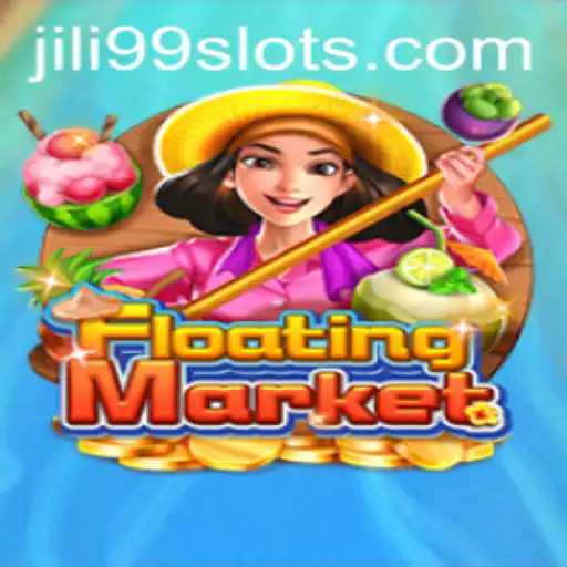 Exploring the World of FloatingMarket: The Immersive Experience by JILI99