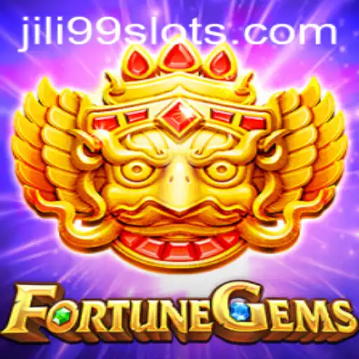 Explore the Thrilling World of FortuneGems: A Guide to JILI99's Exciting New Game