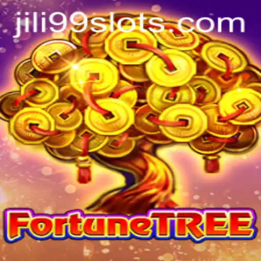 Exploring the Fascinating World of FortuneTree and JILI99