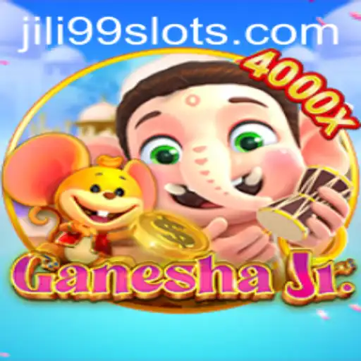 Unveiling GaneshaJr: The Exciting New Game on the Market