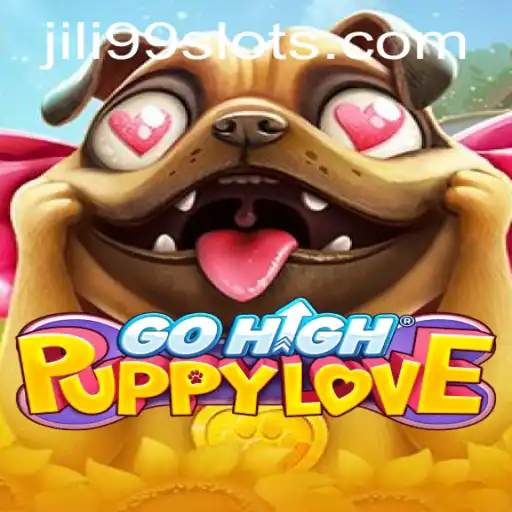 Discover the Thrills of GoHighPuppyLove: The Next Big Hit in Mobile Gaming