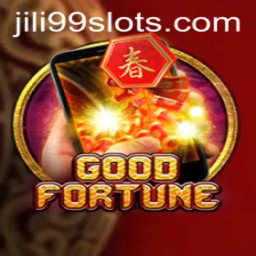 Exploring GoodFortuneM: A Comprehensive Guide to Gameplay and Strategy