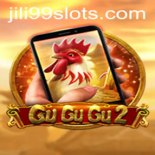 Discover the Exciting World of GuGuGu2M: A JILI99 Gaming Adventure