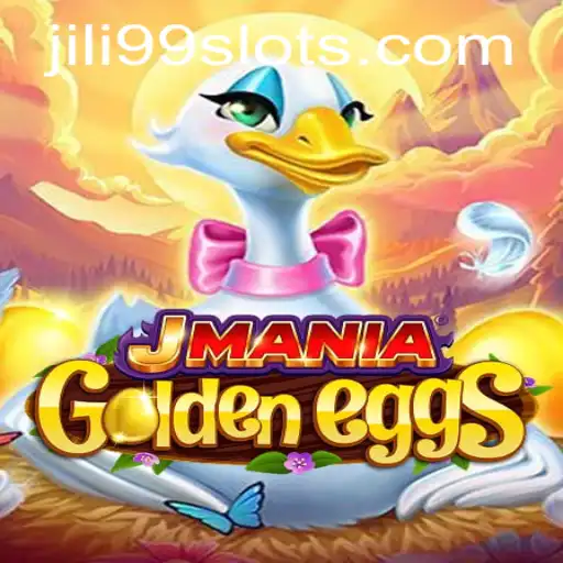 Discovering JManiaGoldenEggs and the Thrilling World of JILI99