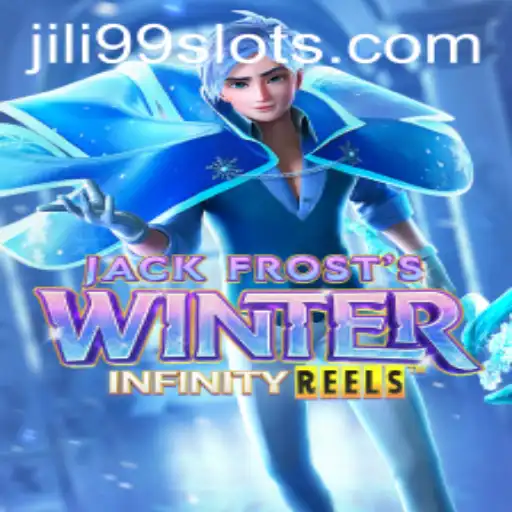Exploring the Magic of JackFrostsWinter: A Game by JILI99