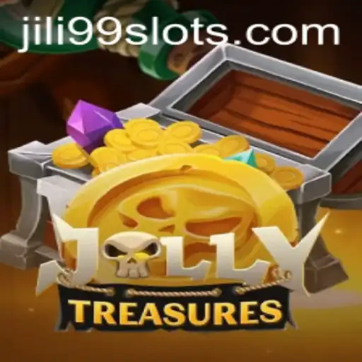 Unveiling the Mysteries of JollyTreasures: A Journey with JILI99