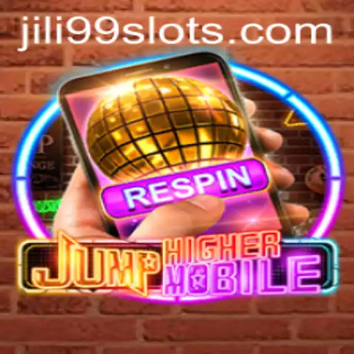 Exploring JumpHighermobile: A New Gaming Obsession with JILI99