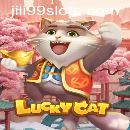 Exploring the Thrilling World of LuckyCat by JILI99