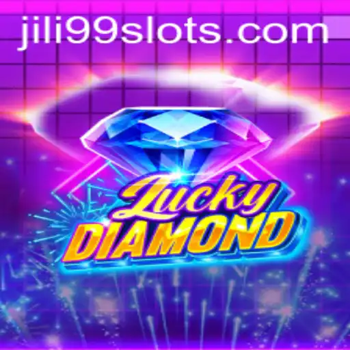 Unlocking the Excitement of LuckyDiamond: A Comprehensive Guide to Thrilling Gameplay