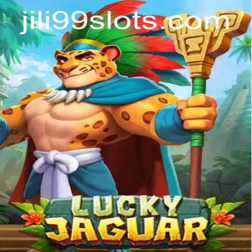 Discover the Thrills of LuckyJaguar: A Deep Dive into JILI99's Latest Game