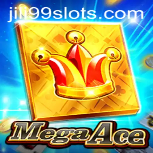 MegaAce: Exploring the Thrilling World of JILI99's Latest Game
