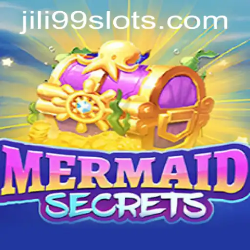 Unveiling the Enchanting World of MermaidSecrets