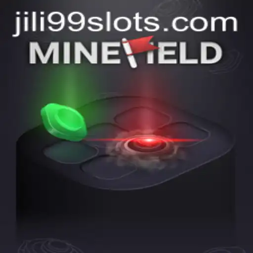 Exploring the Exciting World of MineField and JILI99