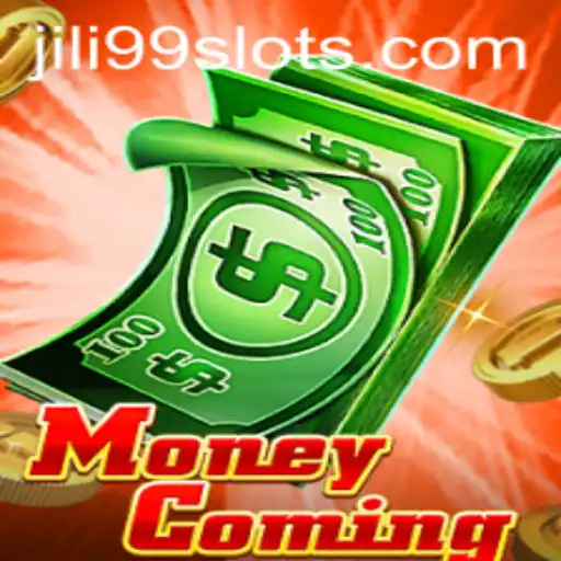 Discover the Thrills of MoneyComing: The Latest Sensation by JILI99