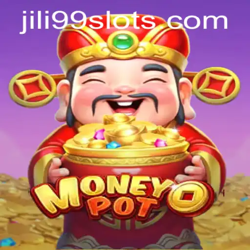 Exploring the Exciting World of MoneyPot with JILI99