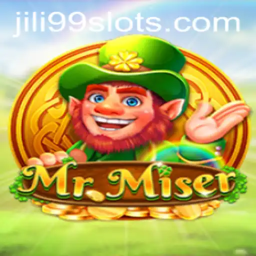 MrMiser: A Captivating Gaming Experience with JILI99