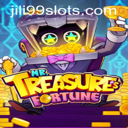 Discovering the Exciting World of MrTreasuresFortune: An In-Depth Guide for Enthusiasts