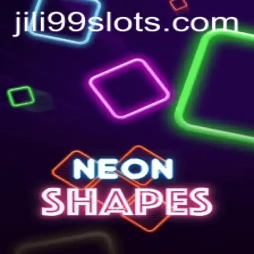 NeonShapes: Navigating Innovation and Strategy in the Digital Arena